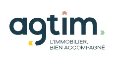 Logo AGT'IM