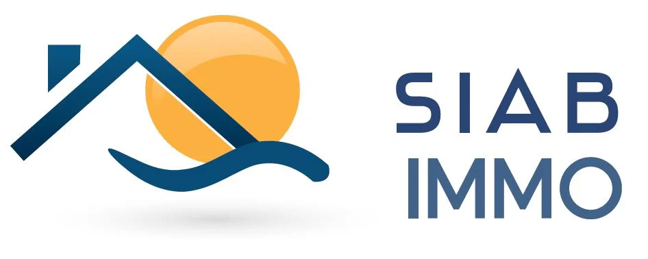 Logo SIAB