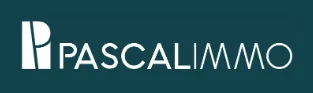 Logo PASCAL TRANSACTION