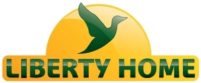 Logo V.I.L IMMOBILIER