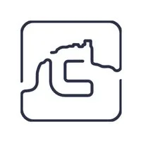 Logo CREMILLIEUX IMMO