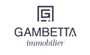 Logo GAMBETTA IMMOBILIER