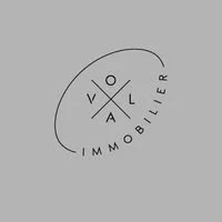Logo GIKA IMMOBILIER