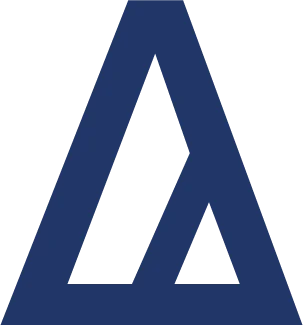 Logo ALEXANDRE HAILLOUD