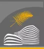 Logo BOUMANN IMMOBILIER