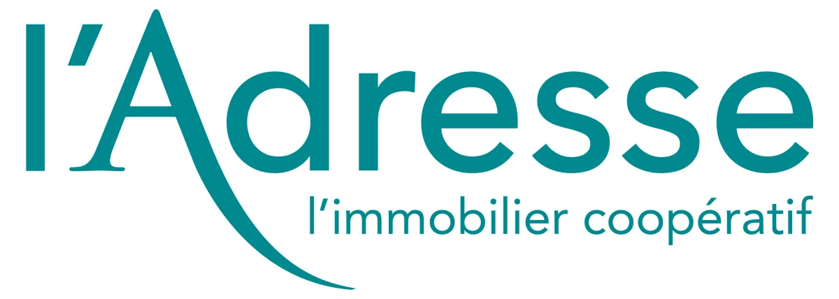 Logo IMMOPLESSIS