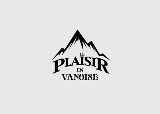 Logo KARINE DE SIMONE