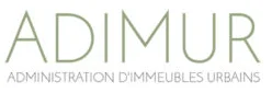 Logo YVES DUVAL