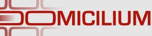 Logo DOMICILIUM