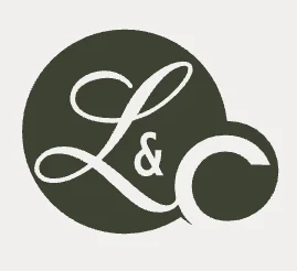Logo LOIRE & CHARME IMMOBILIER