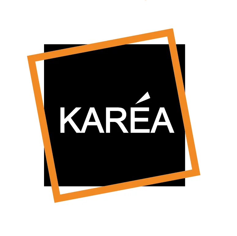 Logo KAREA