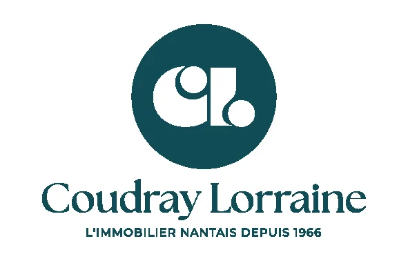 Logo COUDRAY LORRAINE