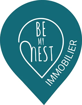 Logo 2C3