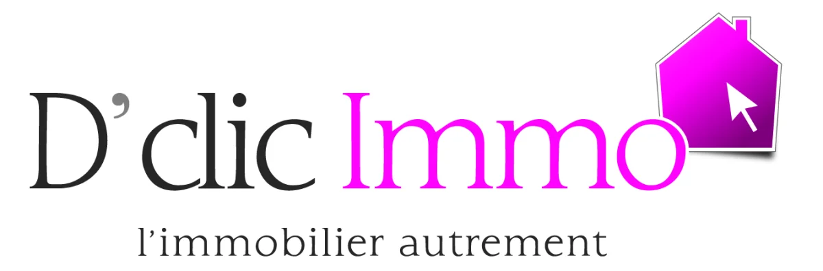 Logo SARL RCTJ