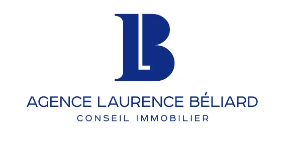 Logo AGENCELAURENCEBELIARD