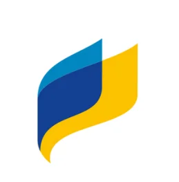 Logo DECLARATIONS JURIDIQUES