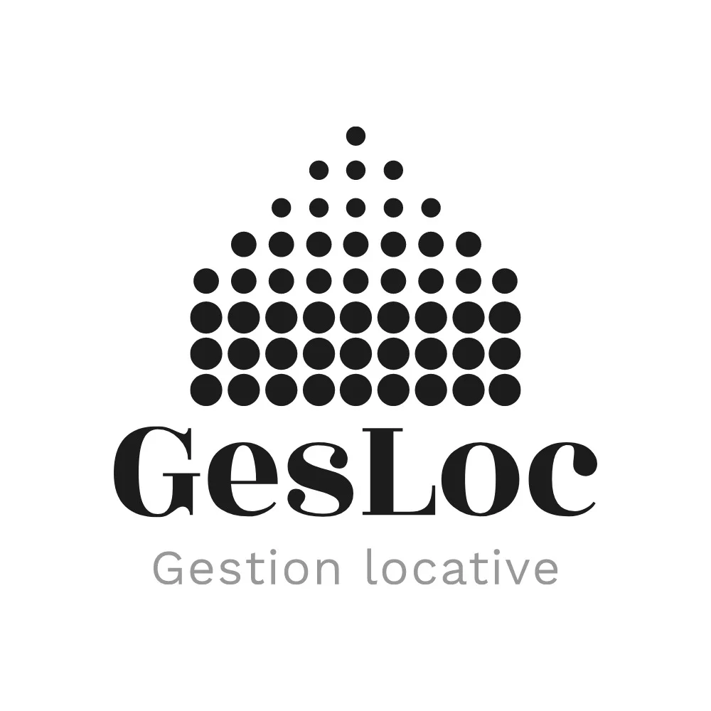 Logo GESLOC