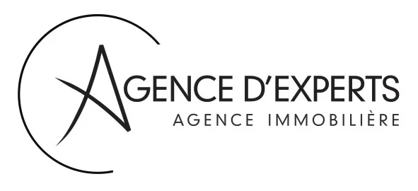 Logo AE