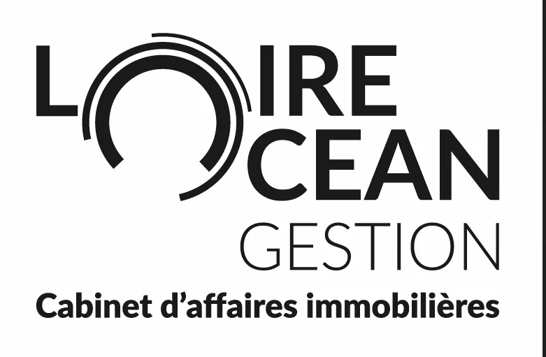 Logo LOIRE OCEAN GESTION