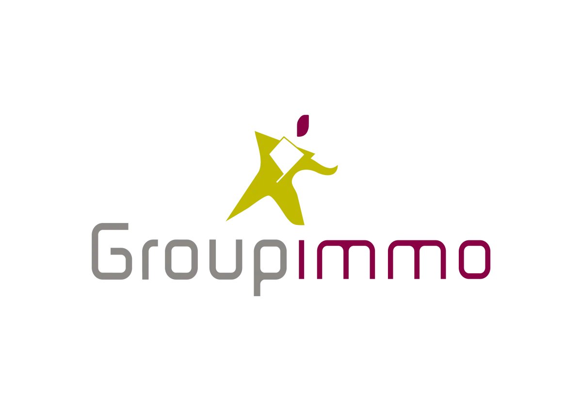 Logo MELBA