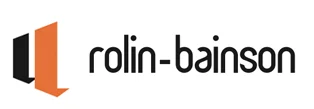 Logo SOC ADMIN & GESTION IMMEUB ROLIN BAINSON