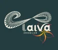 Logo TAIVA IMMOBILIER