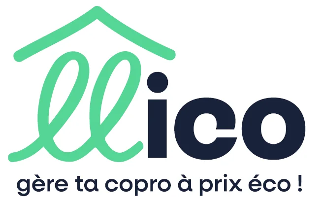 Logo LLICO