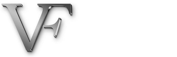 Logo FESTA REAL ESTATE INVESTMENTS