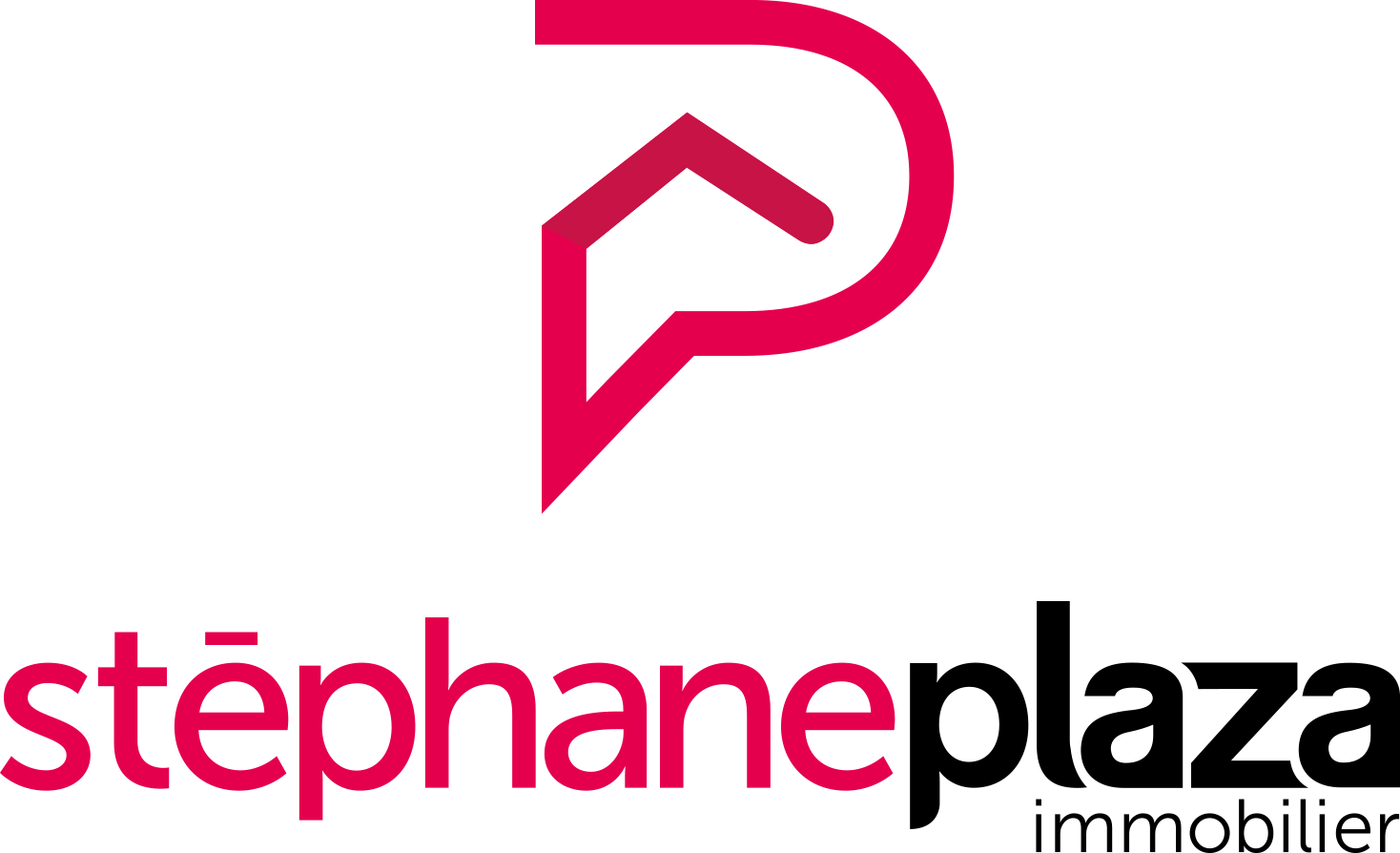 Stéphane Plaza Immobilier